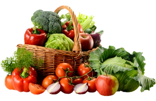 Africa Market Epicerie Africaine Nantes Decouvrez Tous Nos Produits