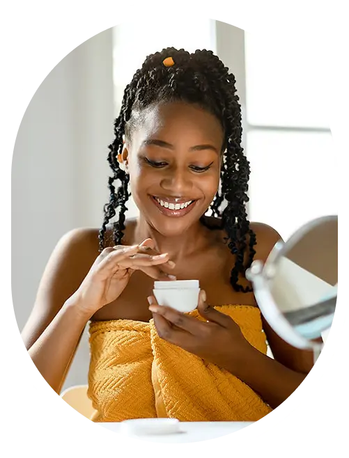 Africa Market Epicerie Africaine Nantes Des Mets Africains 1