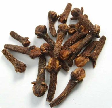 Africa Market Epicerie Africaine Nantes Produits