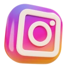 Africa Market Epicerie Africaine Nantes Insta Icone