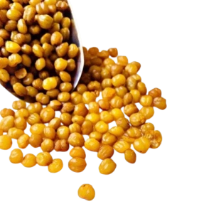 Africa Market Epicerie Africaine Nantes Une Selection Soignee