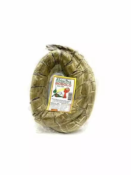Africa Market Epicerie Africaine Nantes BOBOLO S V 20X500G